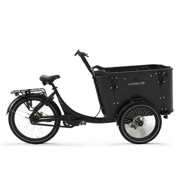 Vogue-Superior-3-Deluxe-Matt-Black-fatbikeskopen_nl Vogue Superior 3 Deluxe - Matt Black