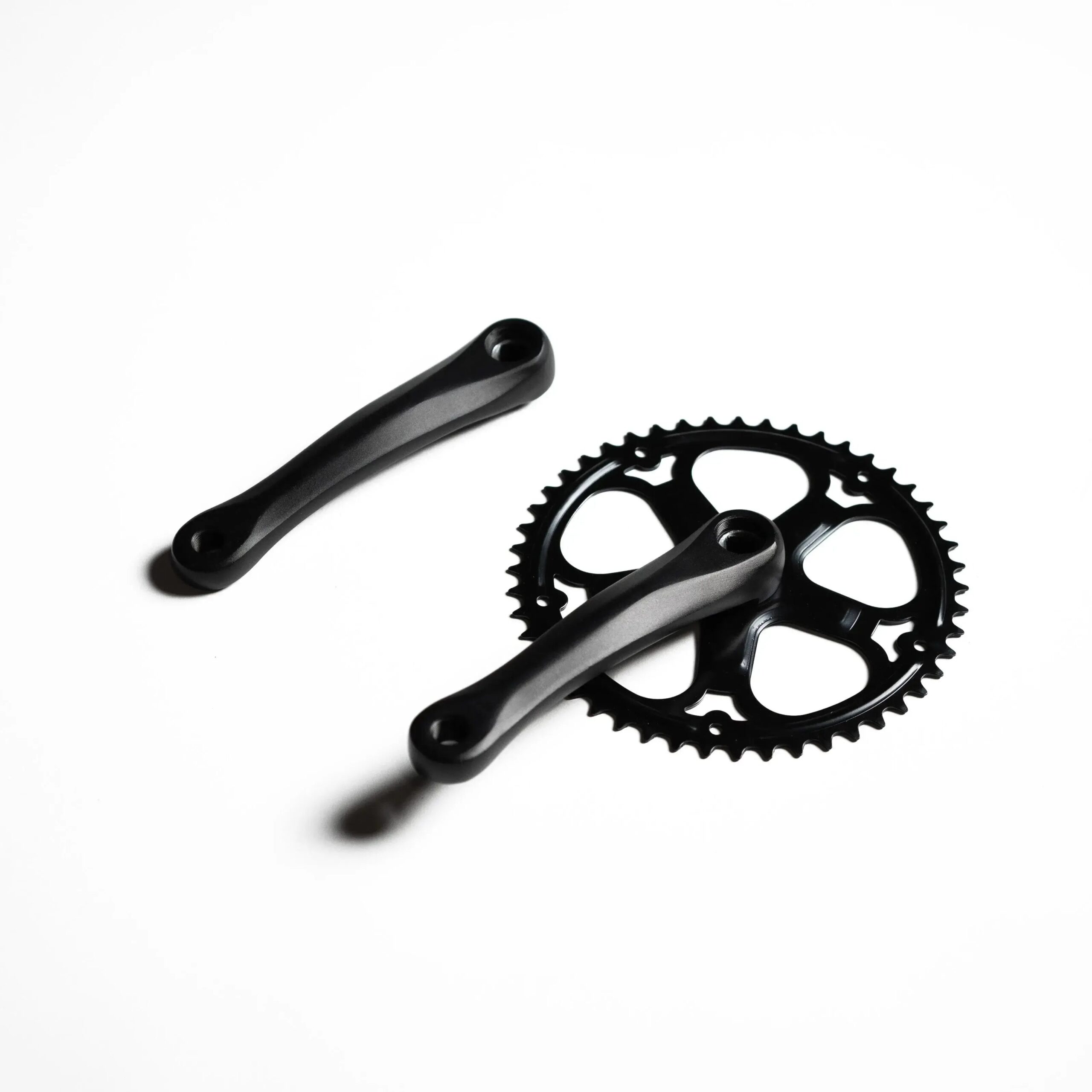 7GO - Crankset