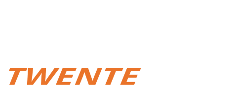 Fatbike Twente