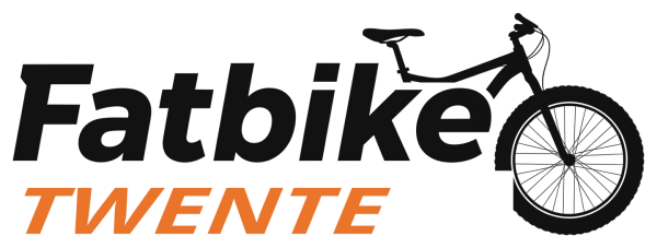 Logo Fatbike Twente