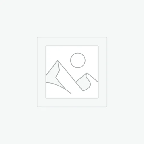 Woocommerce placeholder - Fatbike Twente